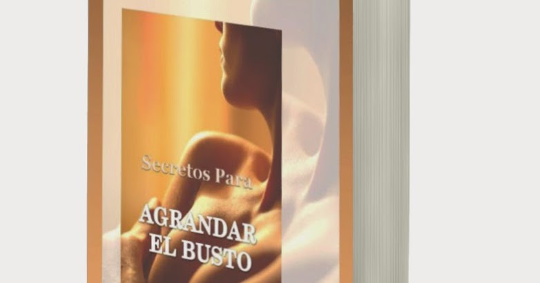 Aumentar el pecho en el plenilunio